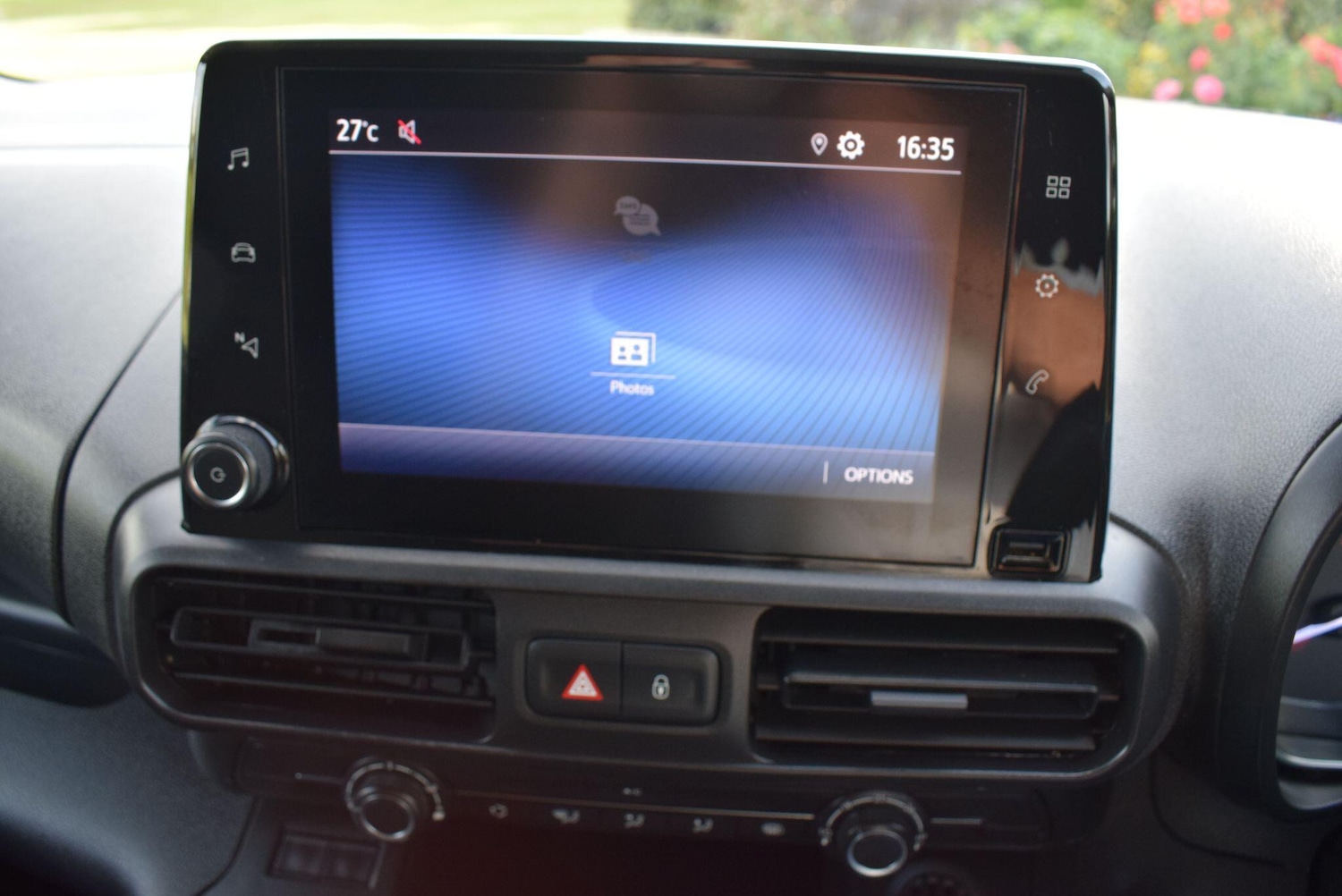 Used Toyota ProAce 2022 for sale - 75858123: Photo 13