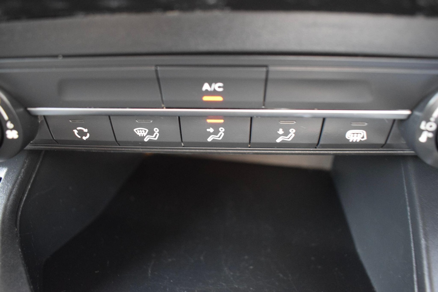 Used Toyota ProAce 2022 for sale - 75858123: Photo 14