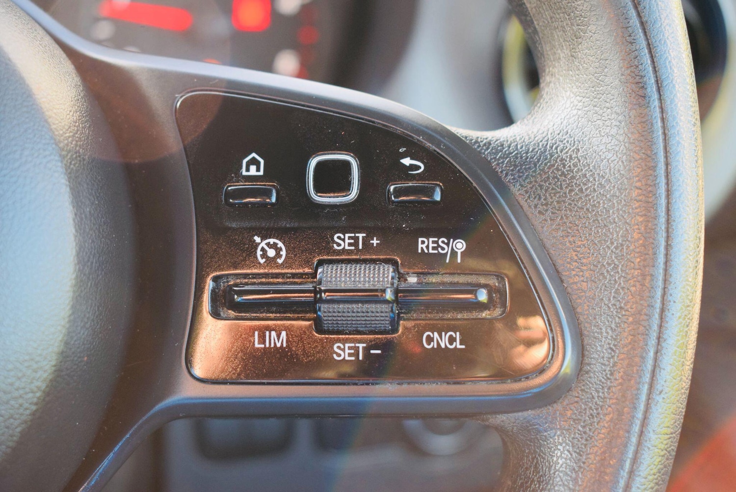 Used Mercedes-Benz Sprinter 2022 for sale - 77314742: Photo 12