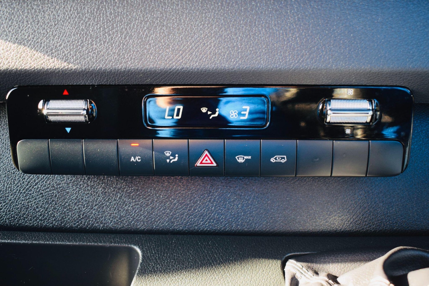 Used Mercedes-Benz Sprinter 2022 for sale - 77314742: Photo 15