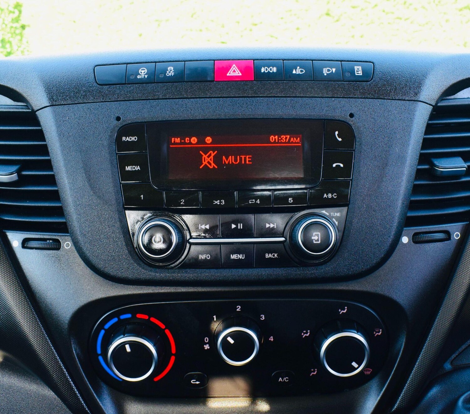 Used Iveco Daily for sale - 77769085: Photo 12