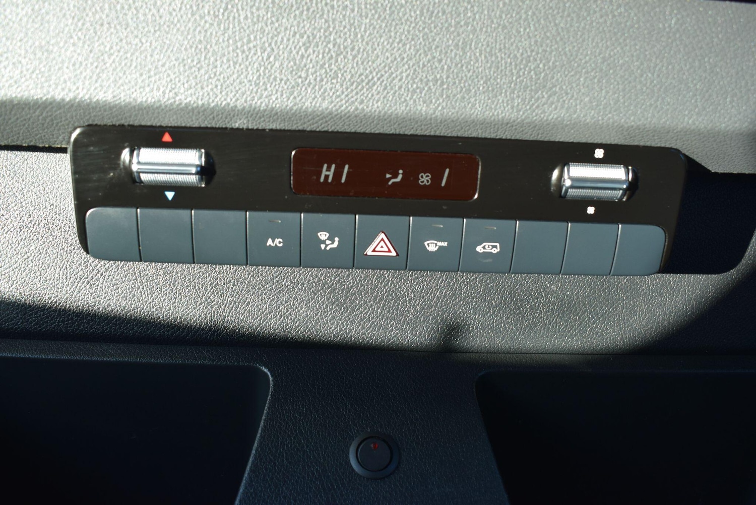 Used Mercedes-Benz Sprinter 2022 for sale - 76800817: Photo 13