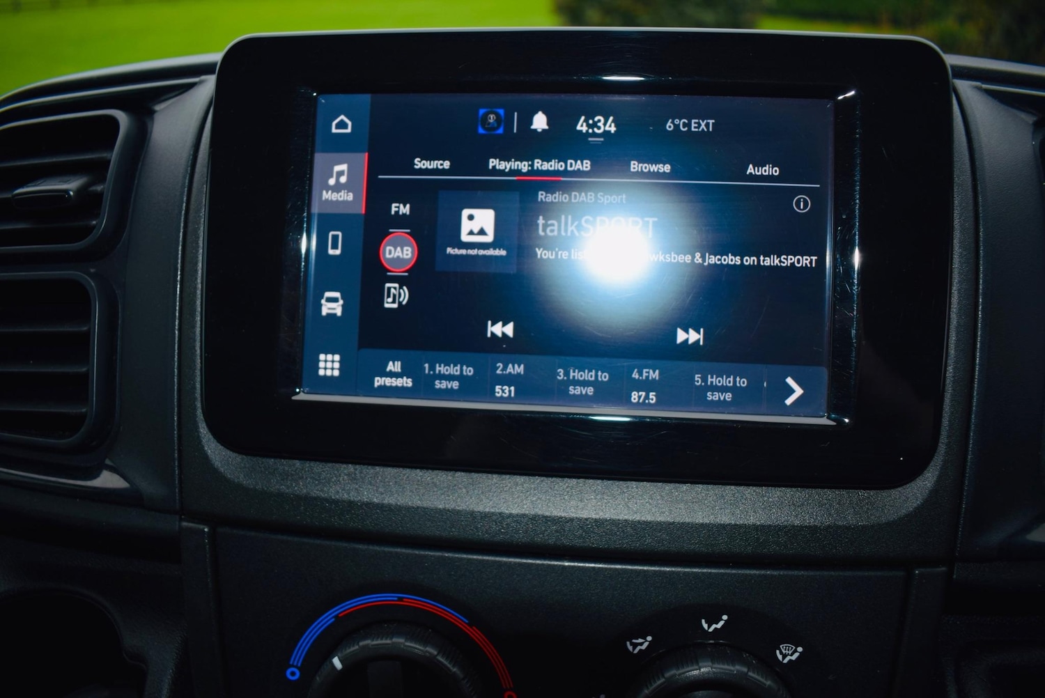 Used Fiat Ducato 2022 for sale - 76995163: Photo 10