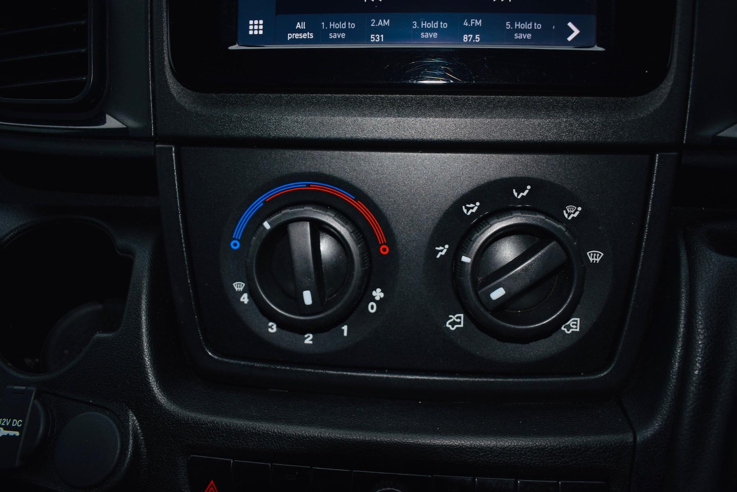 Used Fiat Ducato 2022 for sale - 76995163: Photo 13