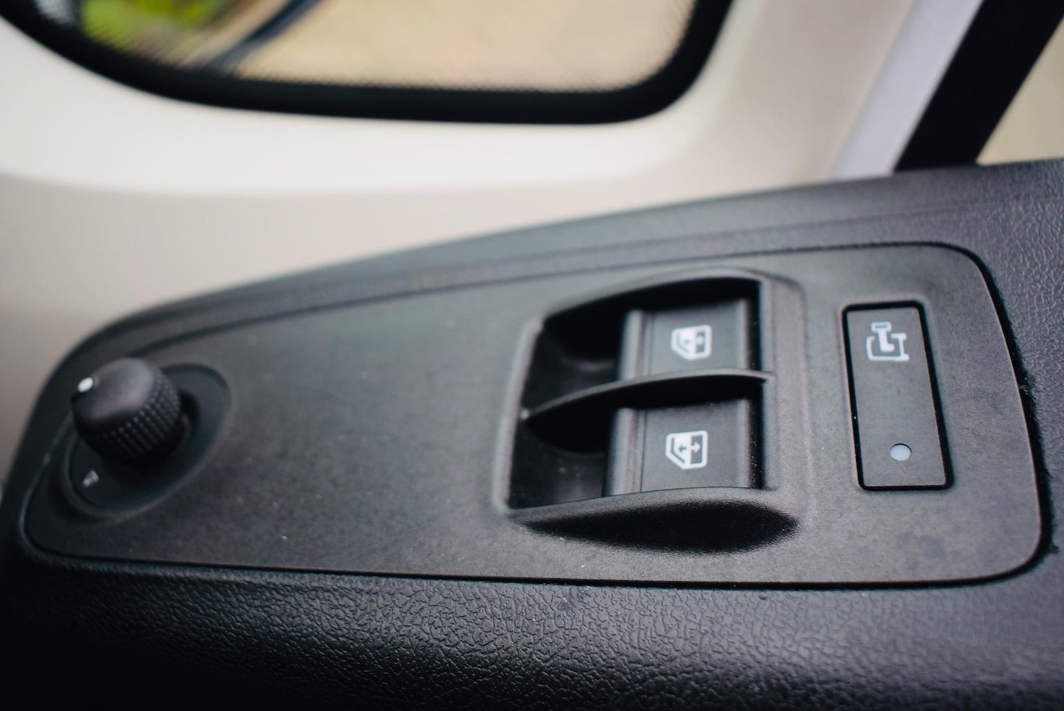 Used Fiat Ducato 2022 for sale - 76995163: Photo 16