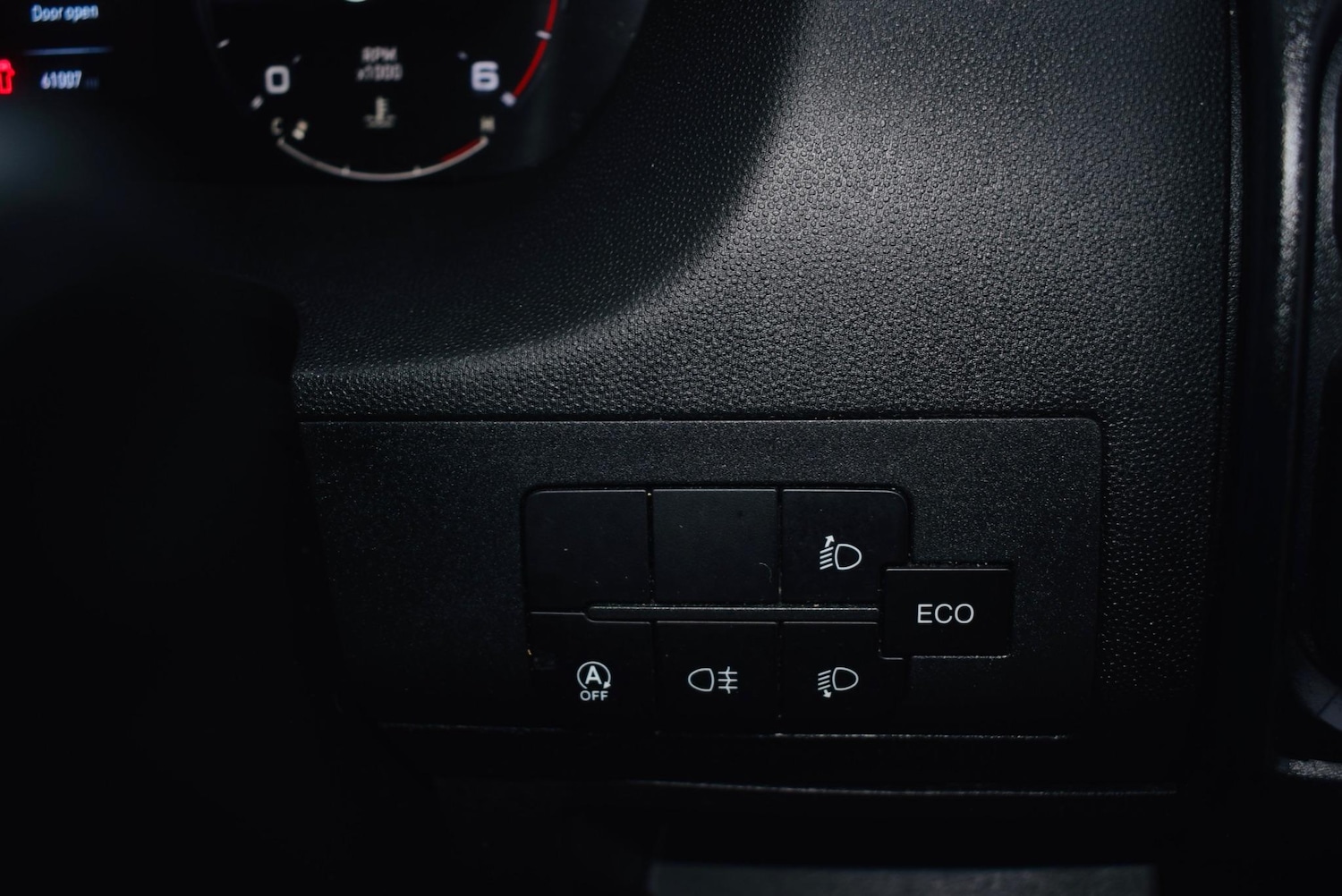 Used Fiat Ducato 2022 for sale - 76995163: Photo 17