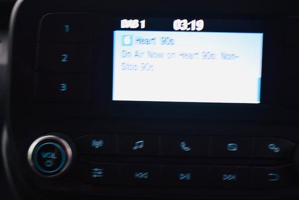 Used Ford Transit 2021 for sale - 73235910: Photo 11