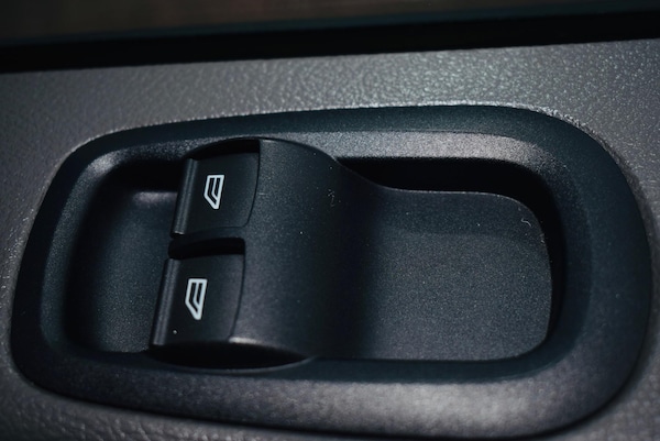 Used Ford Transit 2021 for sale - 73235910: Photo 18