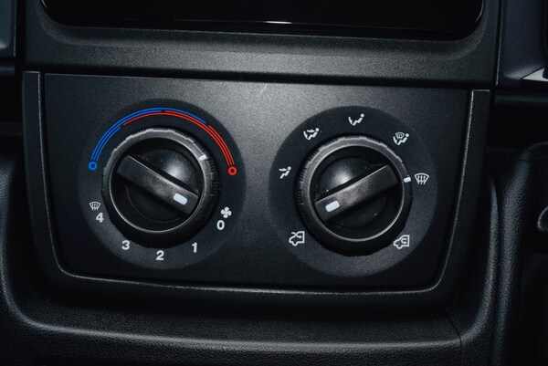 Used Fiat Ducato 2022 for sale - 75589461: Photo 10