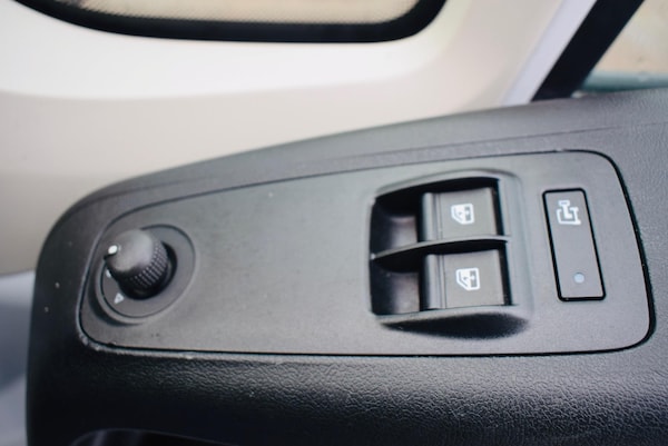 Used Fiat Ducato 2022 for sale - 75589461: Photo 15