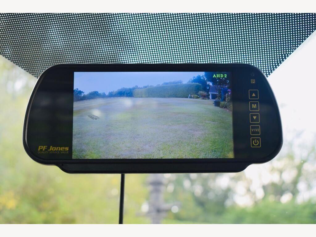 Used Ford Transit 2023 for sale - 76992338: Photo 11