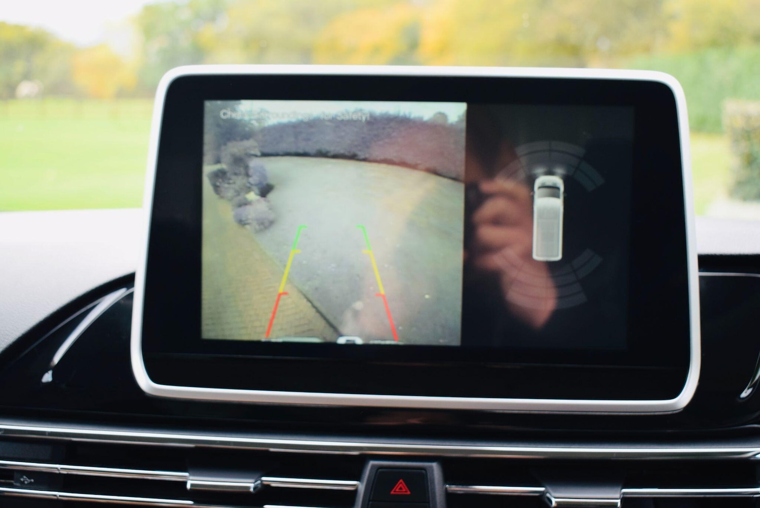 Used Maxus Deliver 9 2021 for sale - 76388517: Photo 13