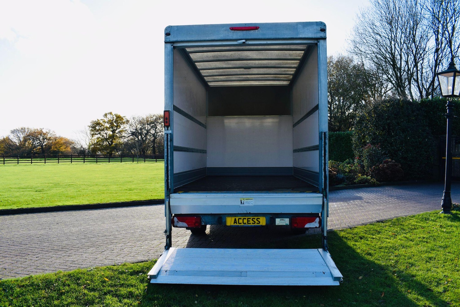 Used Mercedes-Benz Sprinter 2022 for sale - 76801063: Photo 8