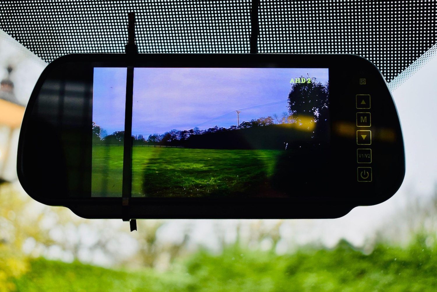 Used Ford Transit 2022 for sale - 76898909: Photo 14