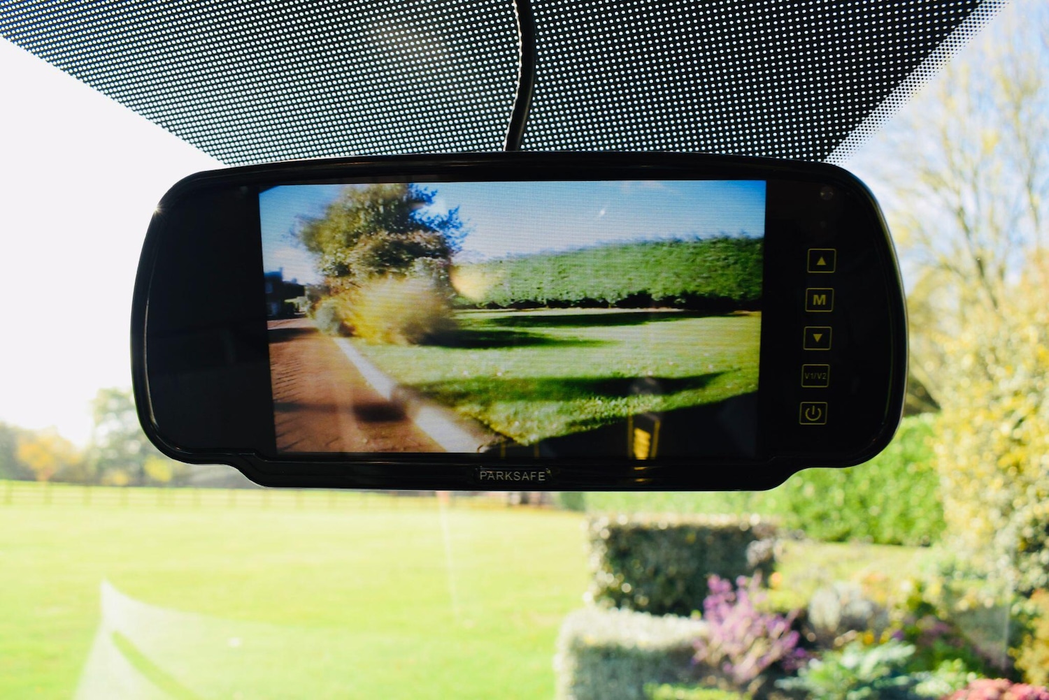 Used Ford Transit 2022 for sale - 76990200: Photo 13