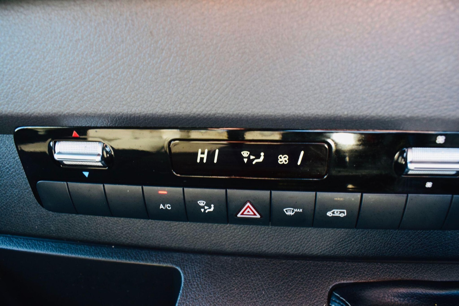 Used Mercedes-Benz Sprinter 2021 for sale - 77977663: Photo 13