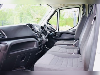 Used Iveco Daily 2023 for sale - 78471786: Photo