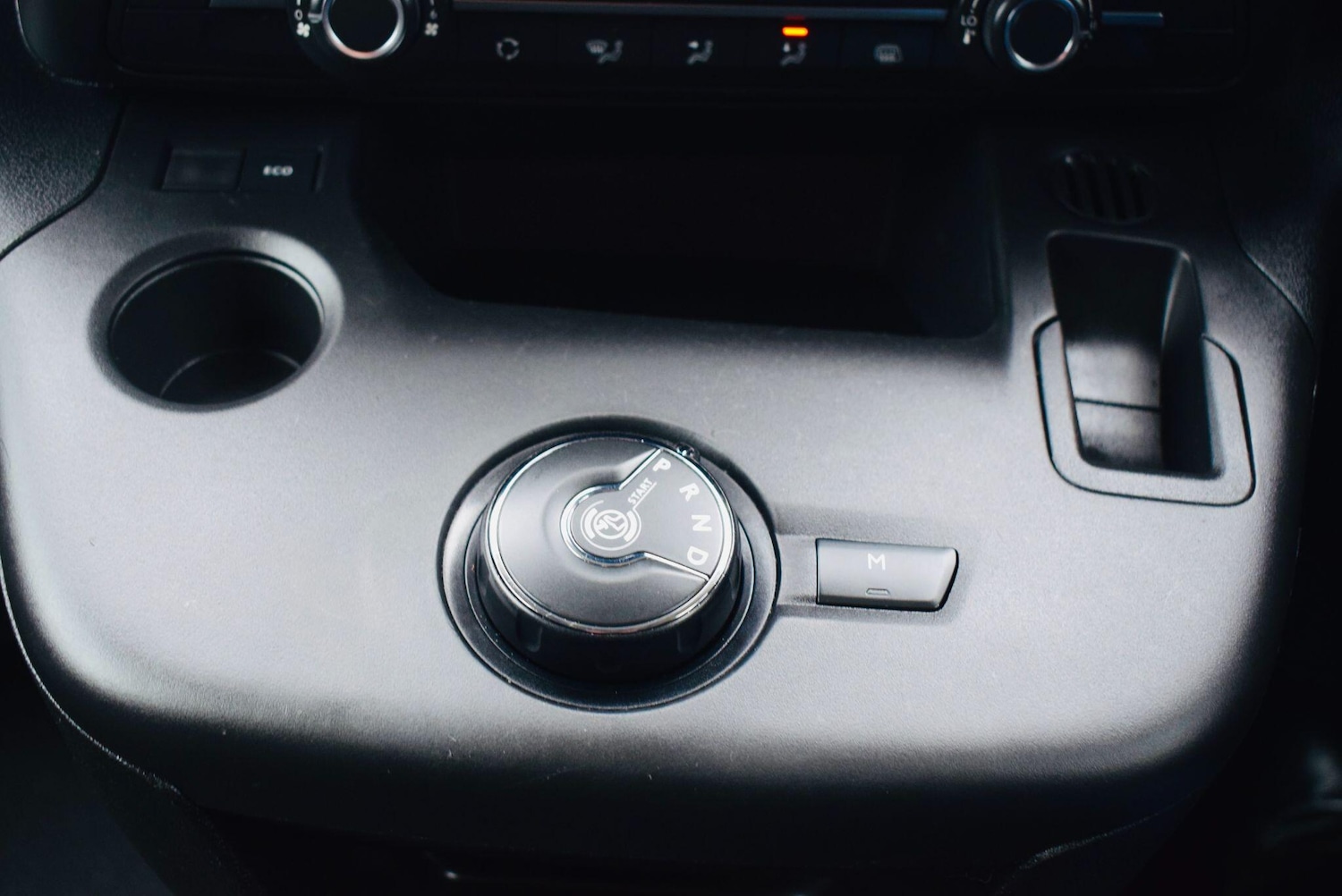 Used Vauxhall Combo 2022 for sale - 77925219: Photo 14