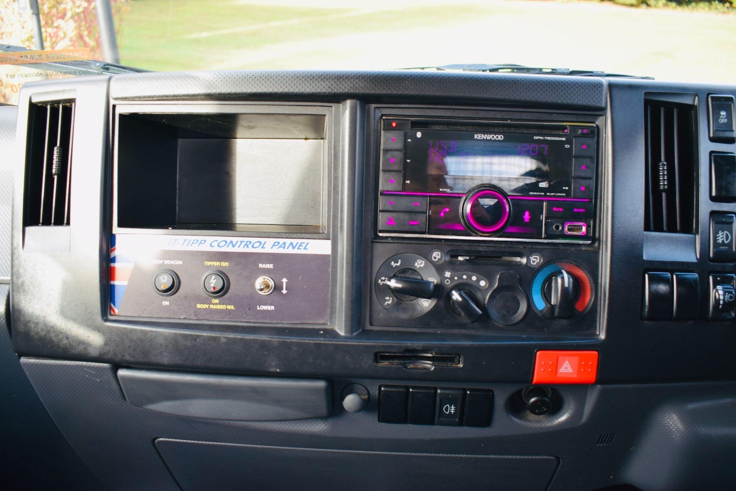 Used Isuzu Other 2022 for sale - 77305209: Photo 13