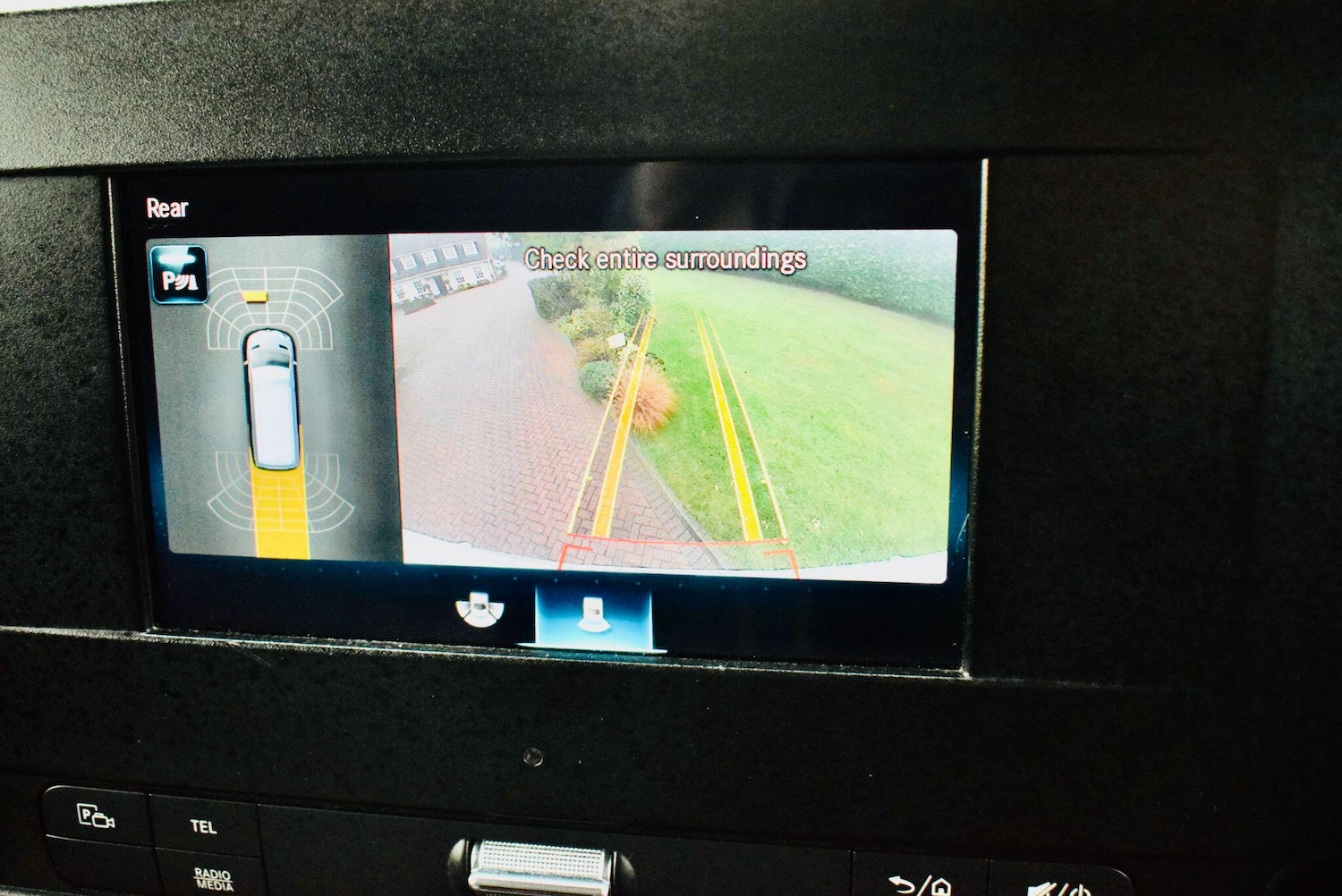 Used Mercedes-Benz Sprinter 2023 for sale - 76990590: Photo 16