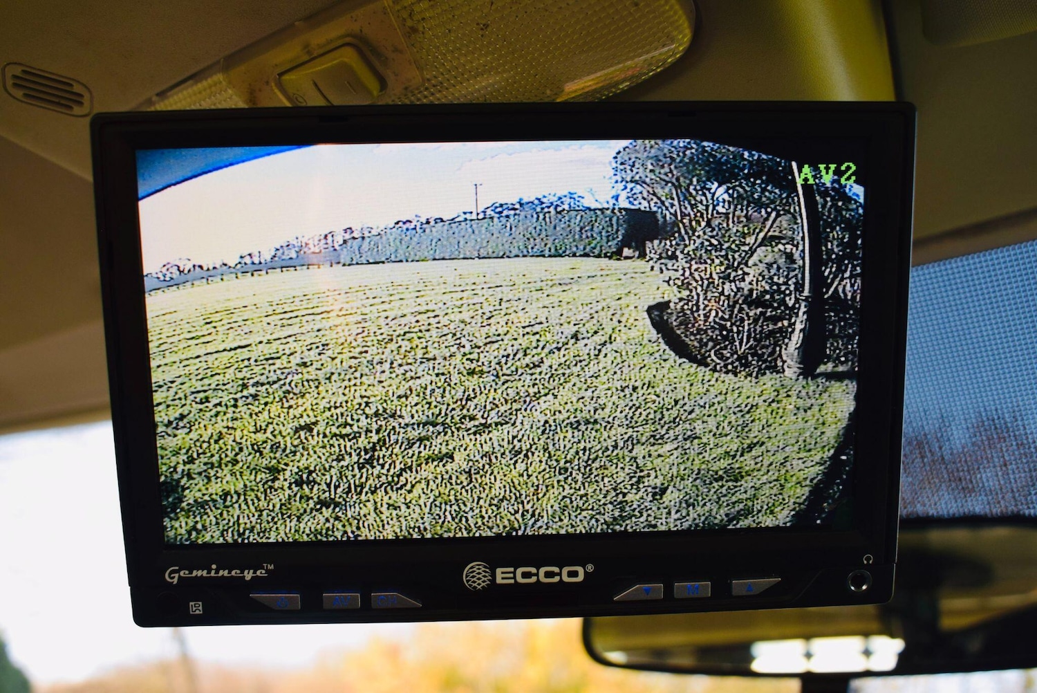 Used Ford Transit 2021 for sale - 76918628: Photo 14