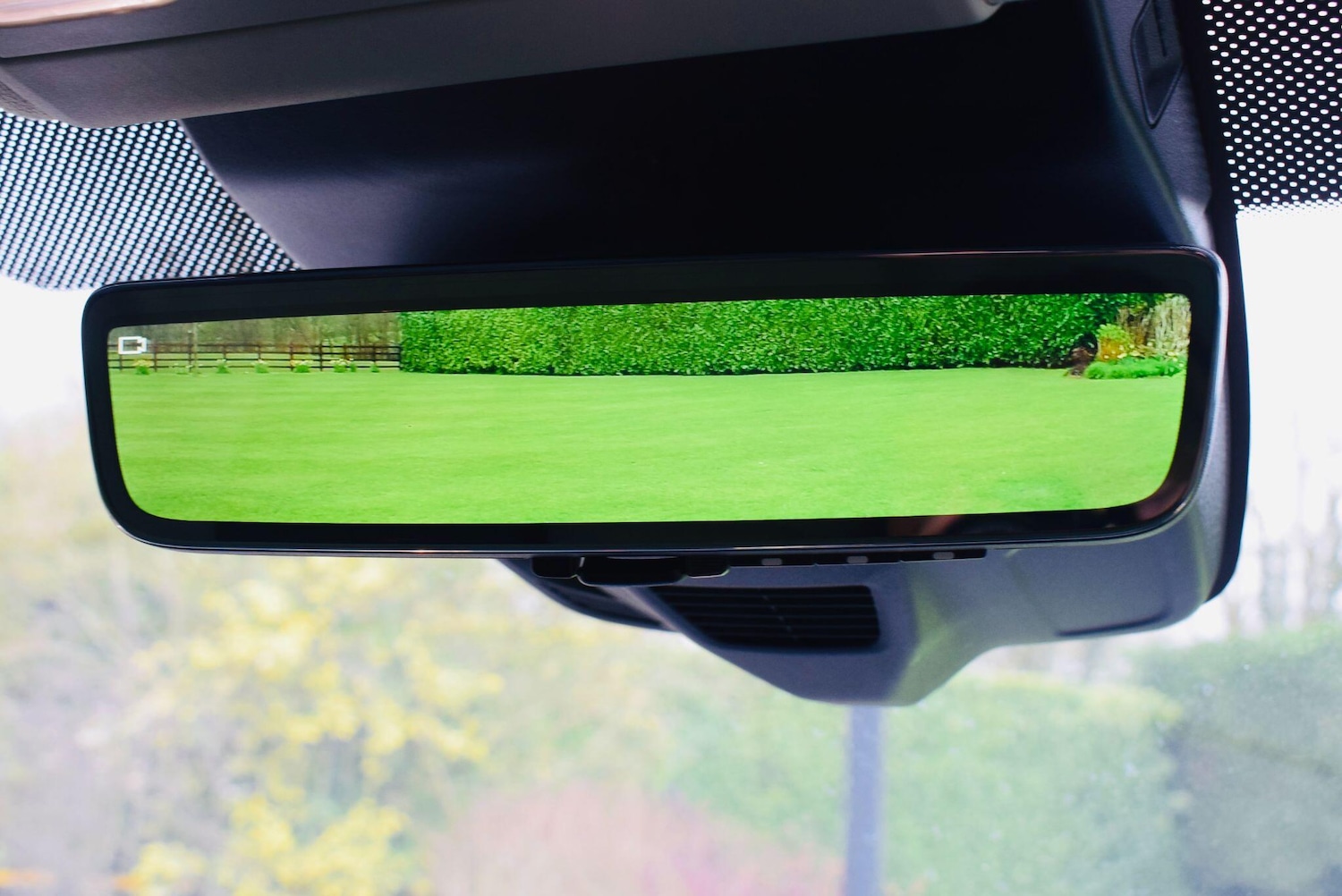 Used Ford Transit Custom 2025 for sale - 78007854: Photo 15