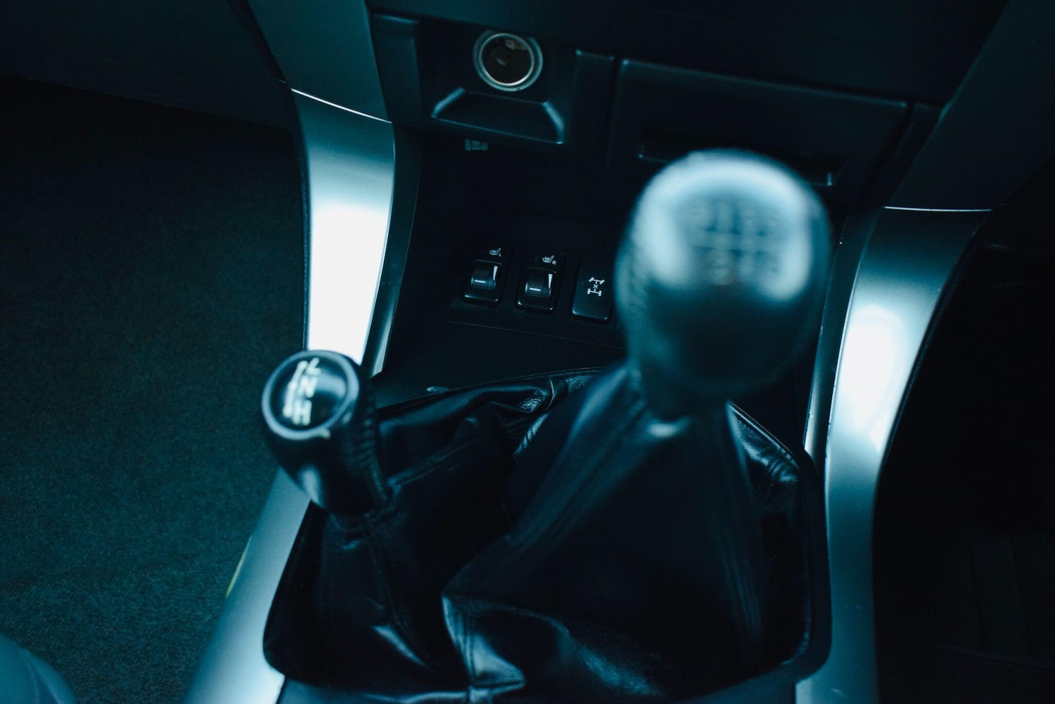 Used Toyota Land Cruiser 2007 for sale - 76936397: Photo 19