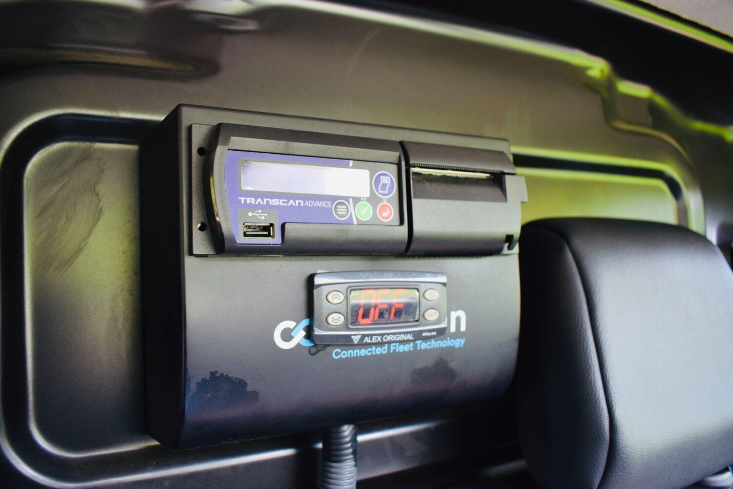 Used Vauxhall Vivaro 2021 for sale - 76109019: Photo 14