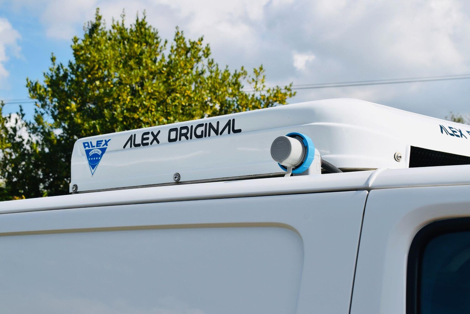 Used Vauxhall Vivaro 2021 for sale - 76109019: Photo 9