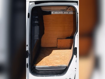 Used Volkswagen Caddy 2023 for sale - 75563090: Photo