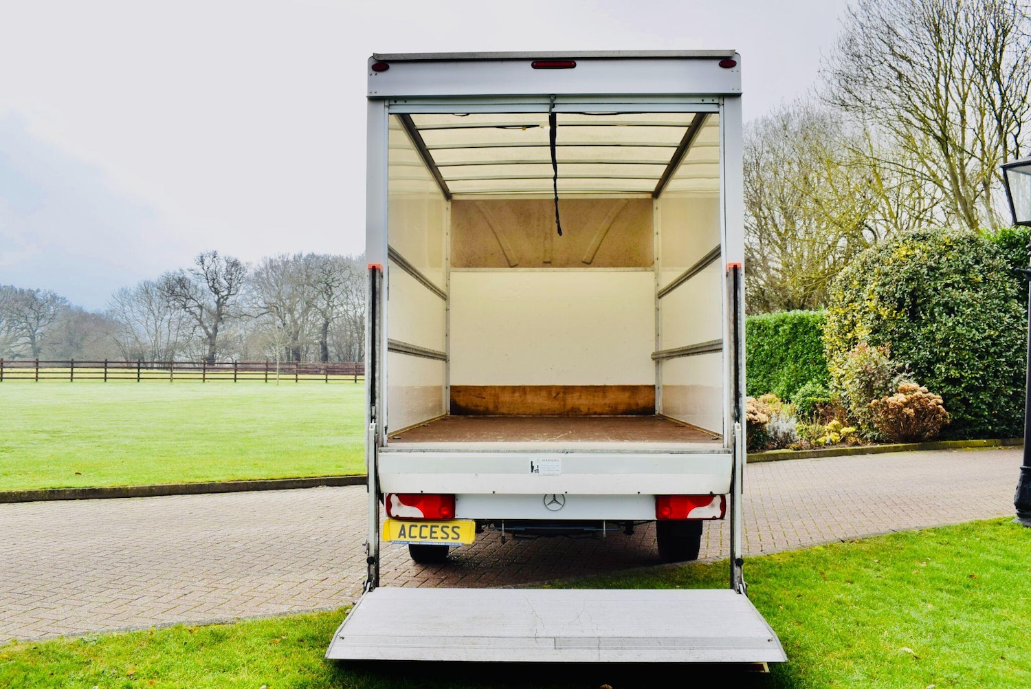 Used Mercedes-Benz Sprinter 2022 for sale - 77254979: Photo 6