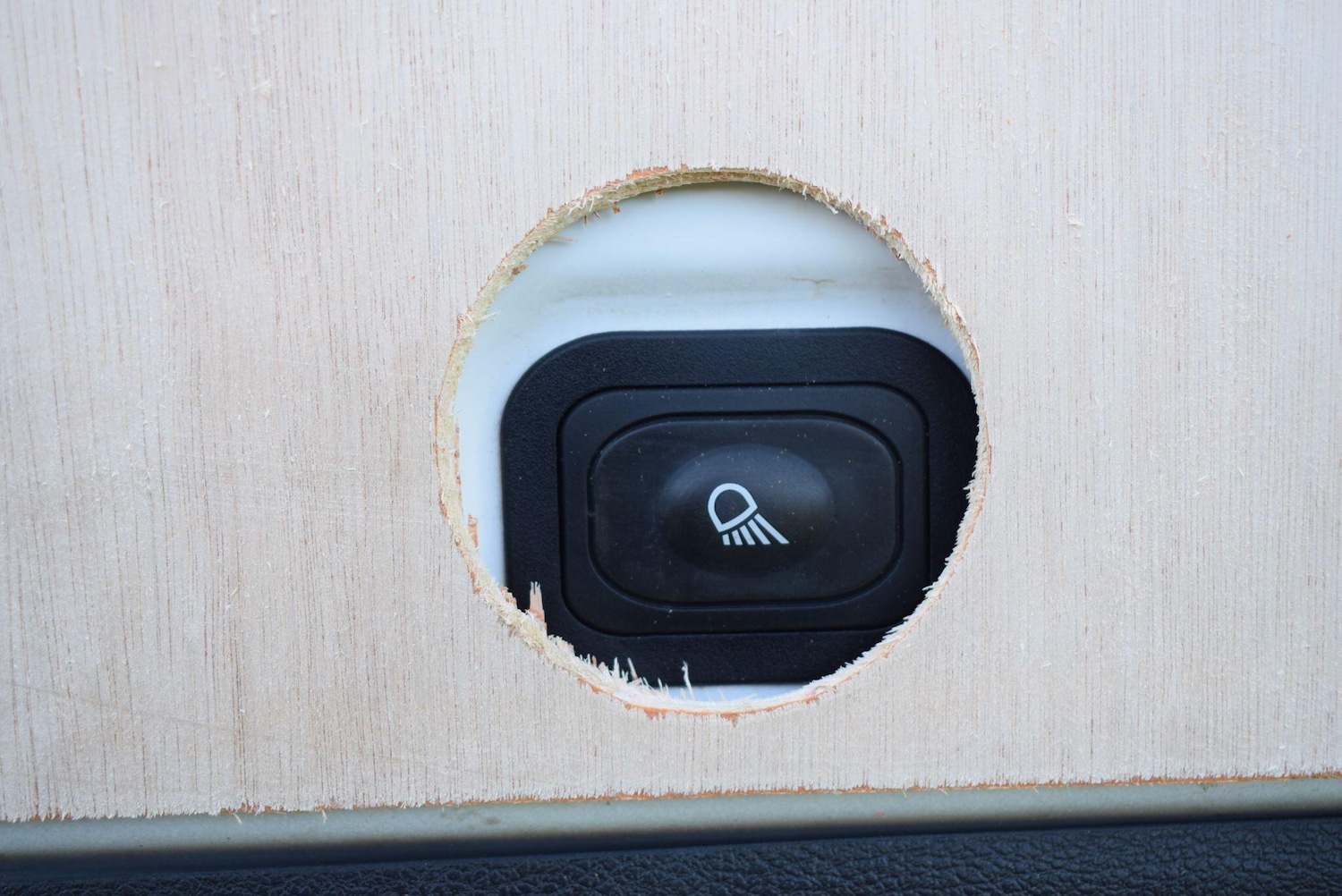 Used Ford Transit 2022 for sale - 77351625: Photo 10