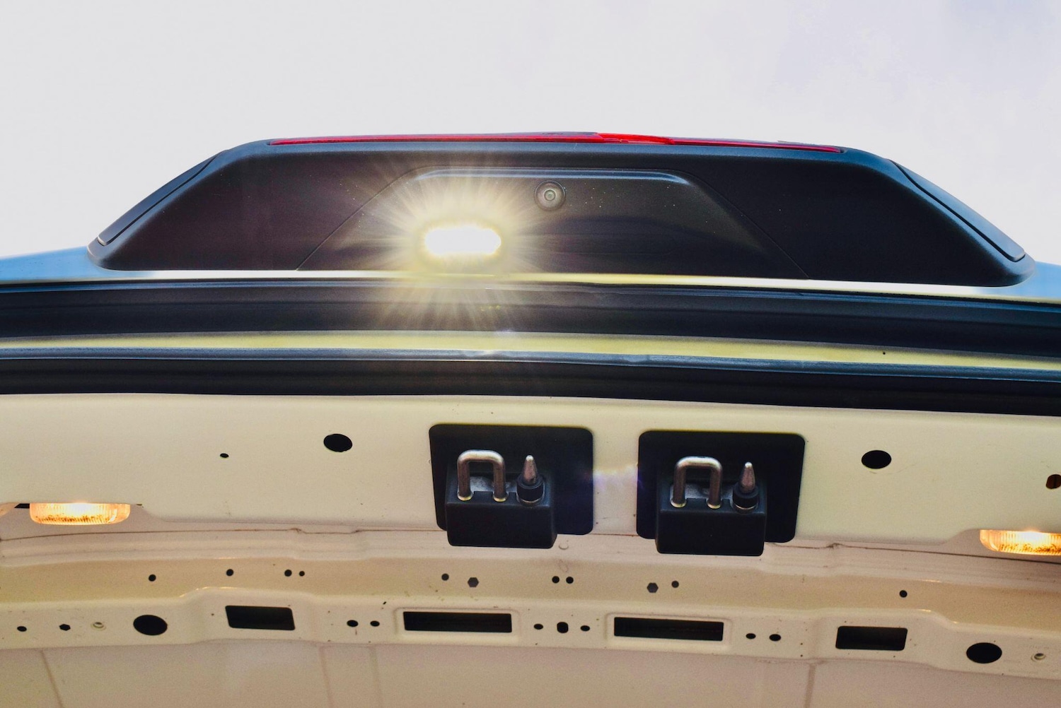 Used Ford Transit 2022 for sale - 77351625: Photo 11