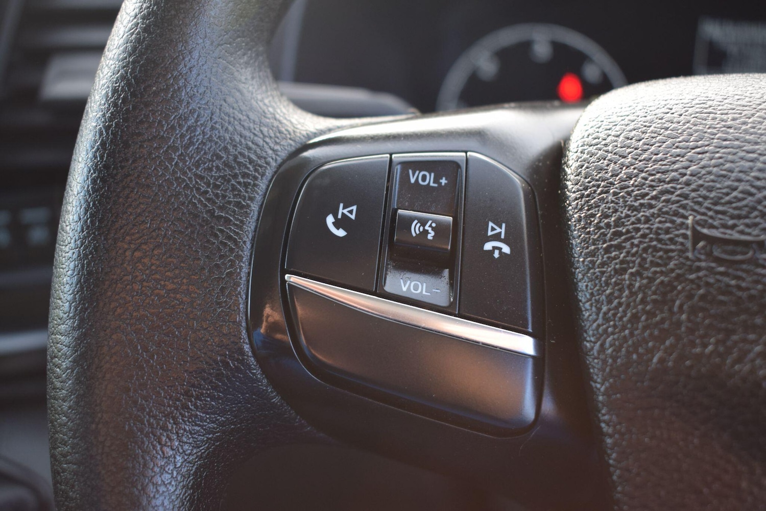 Used Ford Transit 2022 for sale - 77351625: Photo 15