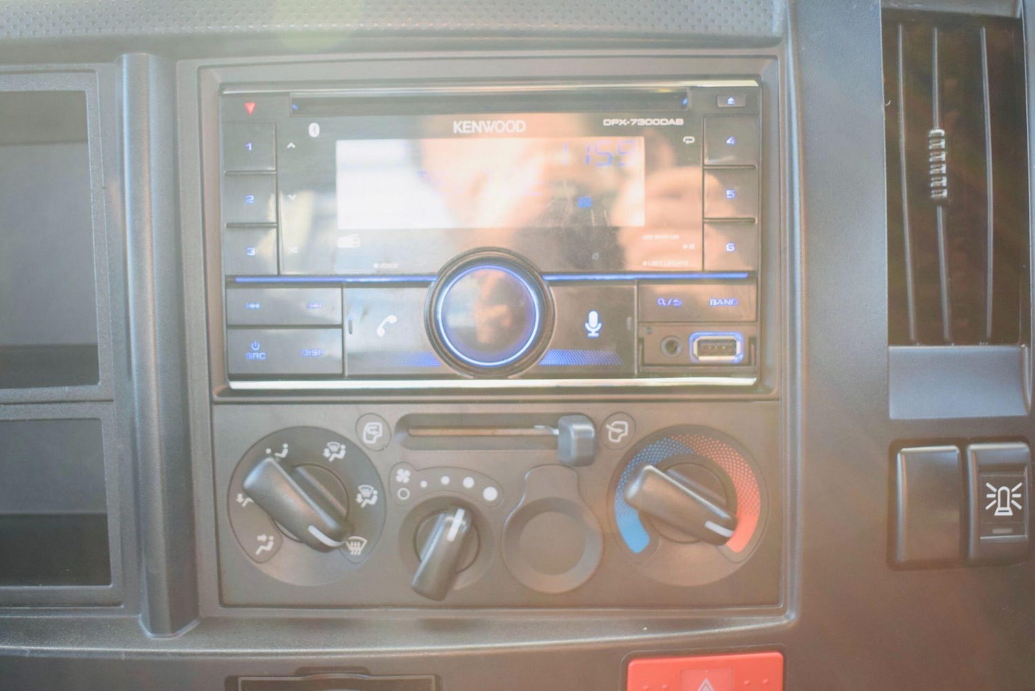 Used Isuzu Other 2023 for sale - 77230121: Photo 11