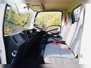 Used Isuzu Other 2023 for sale - 77230121: Photo