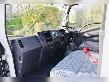 Used Isuzu Other 2023 for sale - 77230121: Photo