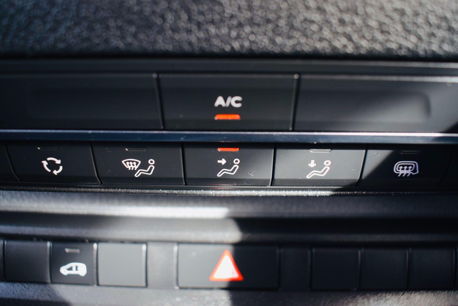 Used Vauxhall Vivaro 2022 for sale - 76174916: Photo 17