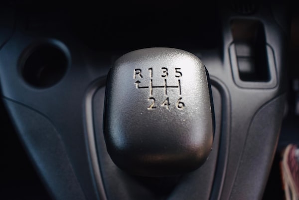 Used Peugeot Partner 2023 for sale - 75364179: Photo 14