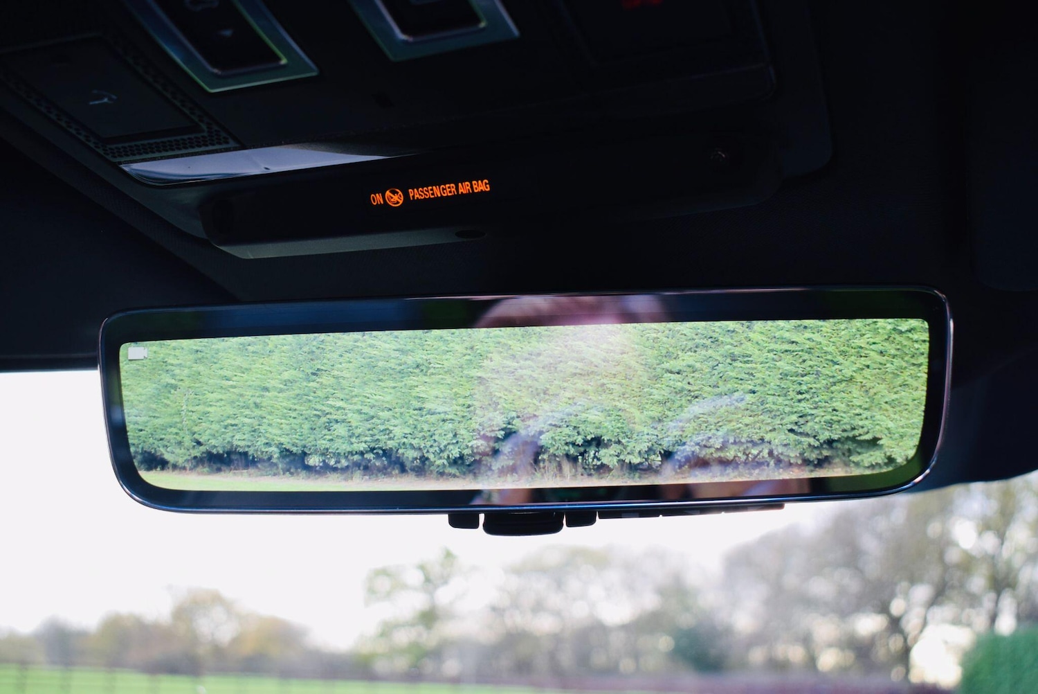 Used Land Rover Defender 2025 for sale - 76752675: Photo 17