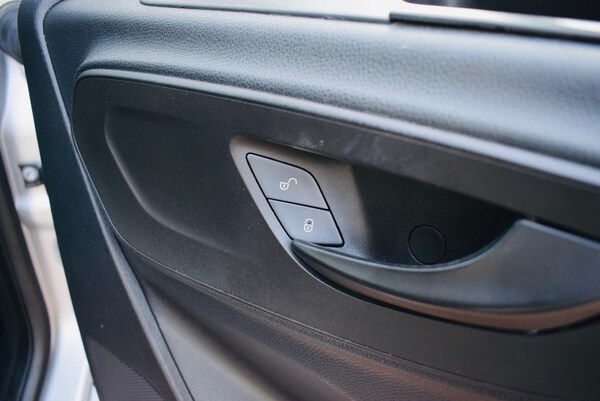 Used Mercedes-Benz Sprinter 2021 for sale - 73610753: Photo 13