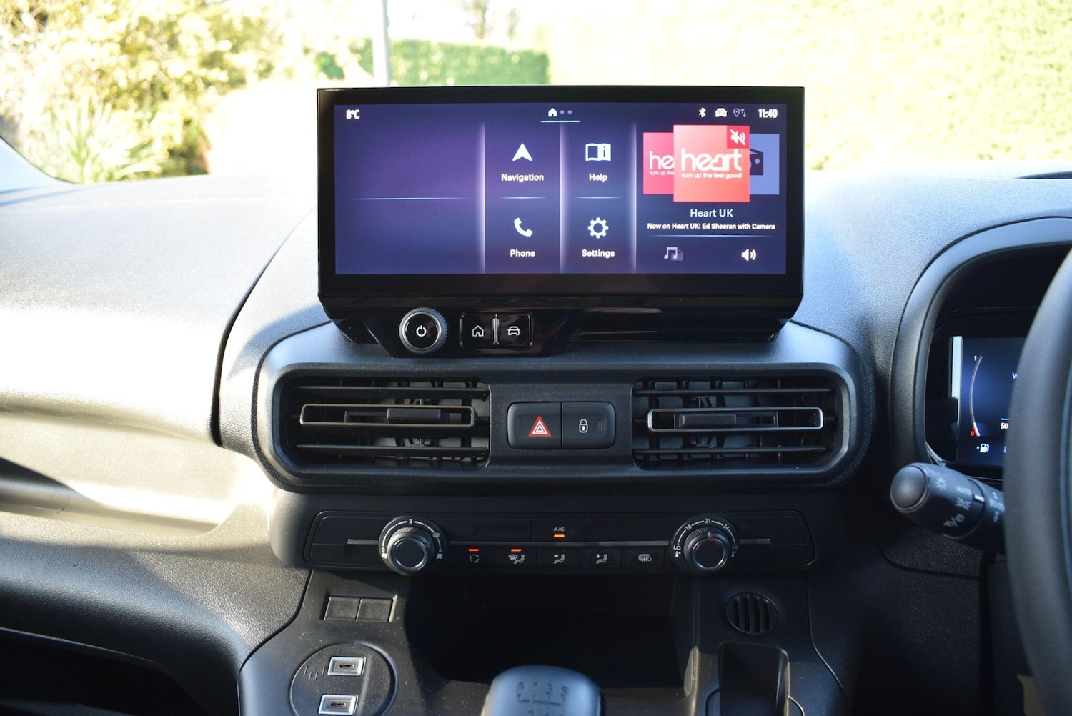 Used Toyota ProAce 2025 for sale - 76802155: Photo 16