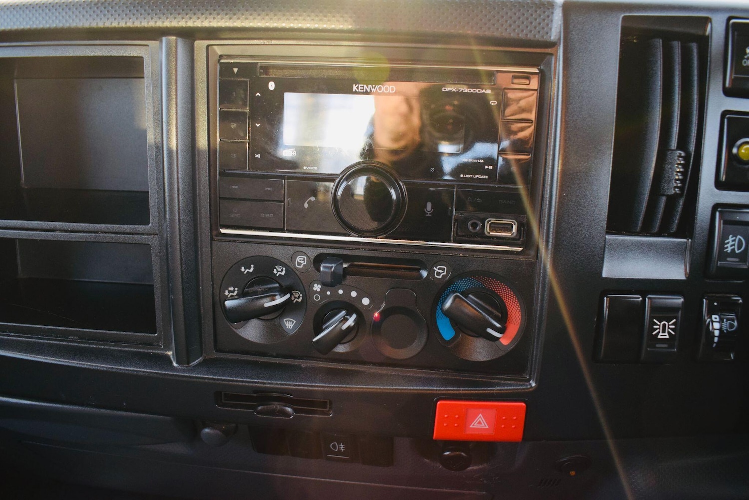 Used Isuzu Other 2023 for sale - 78007445: Photo 12