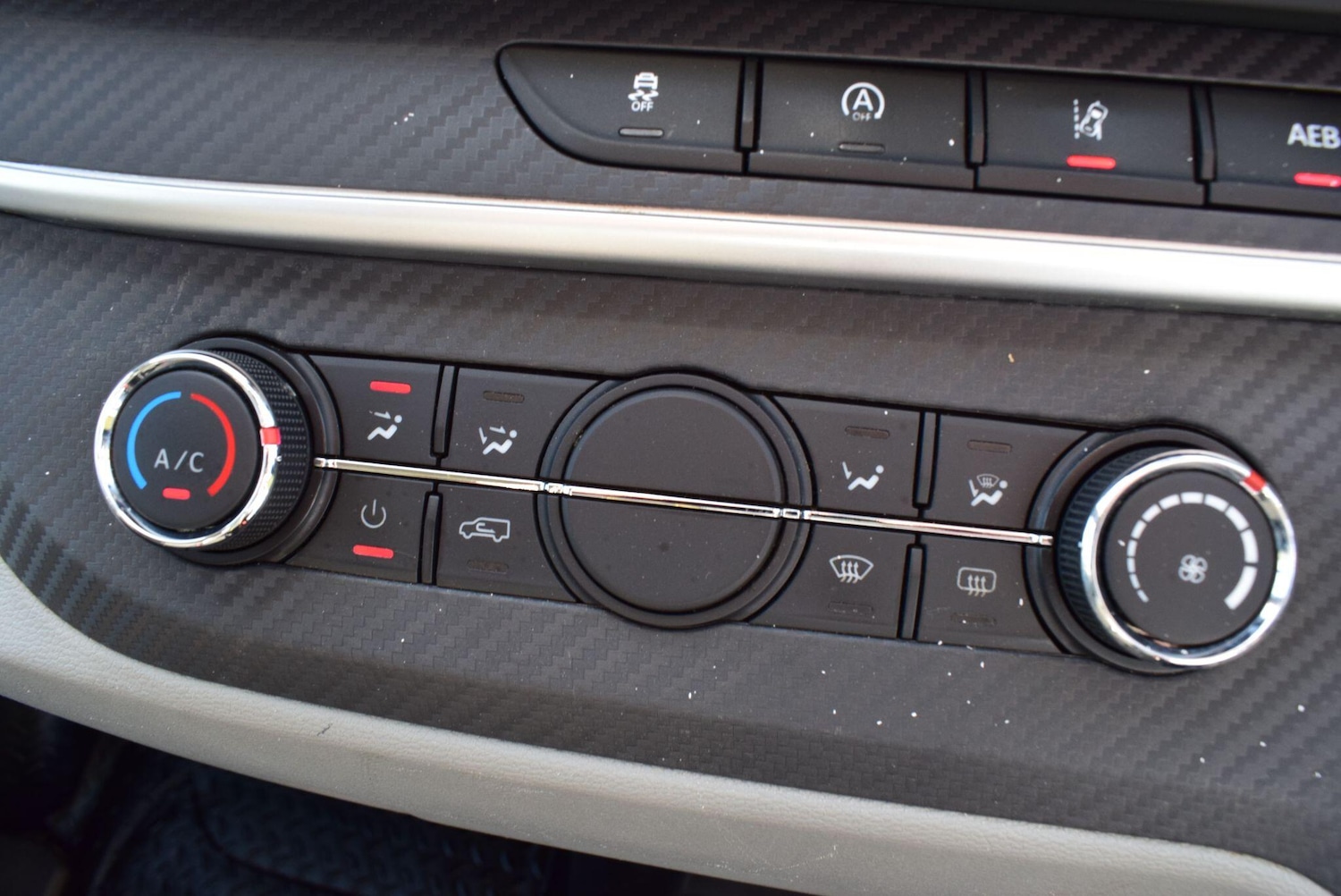 Used Maxus Deliver 9 2022 for sale - 78184780: Photo 13