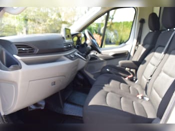 Used Maxus Deliver 9 2022 for sale - 78184780: Photo