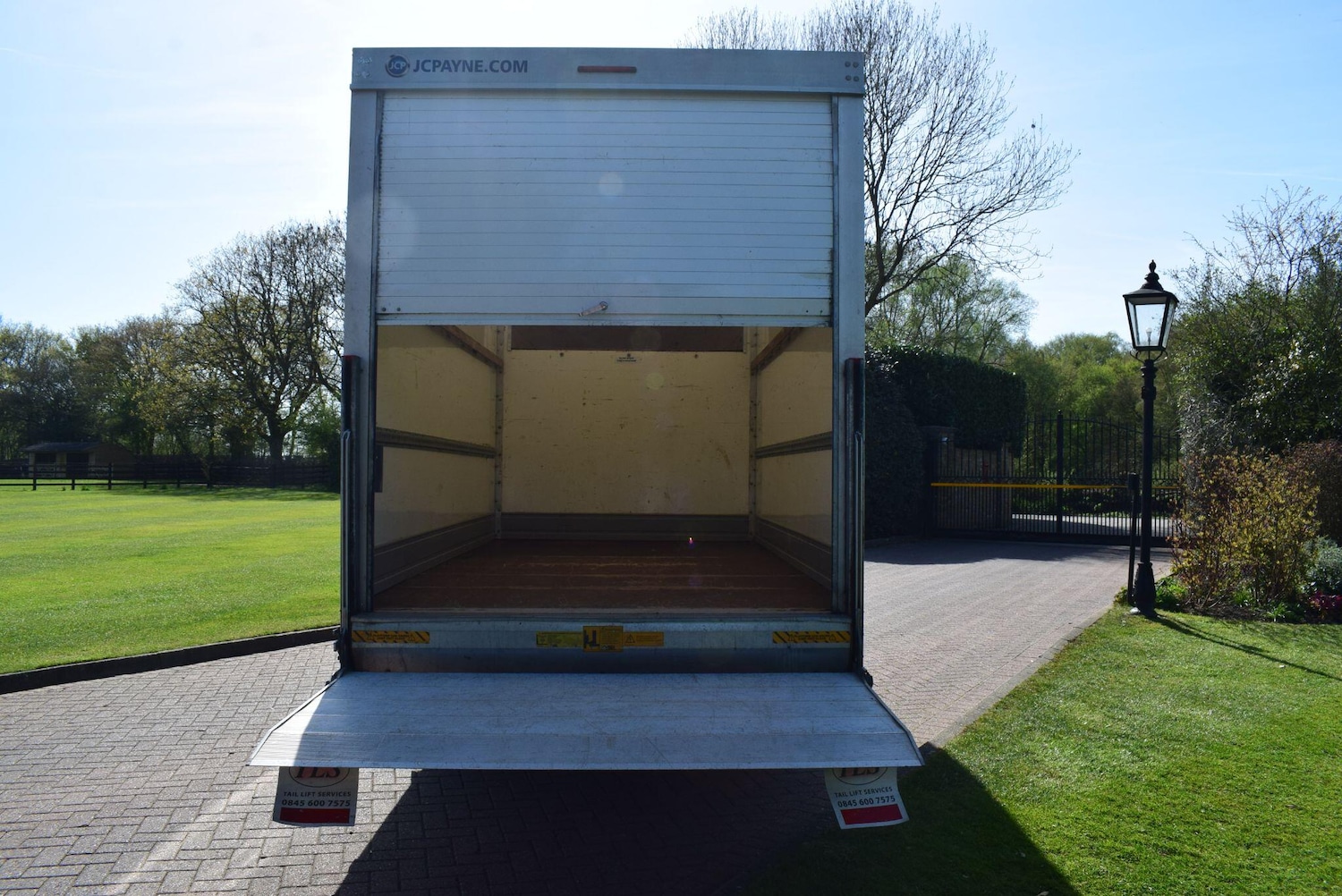 Used Maxus Deliver 9 2022 for sale - 78184780: Photo 6