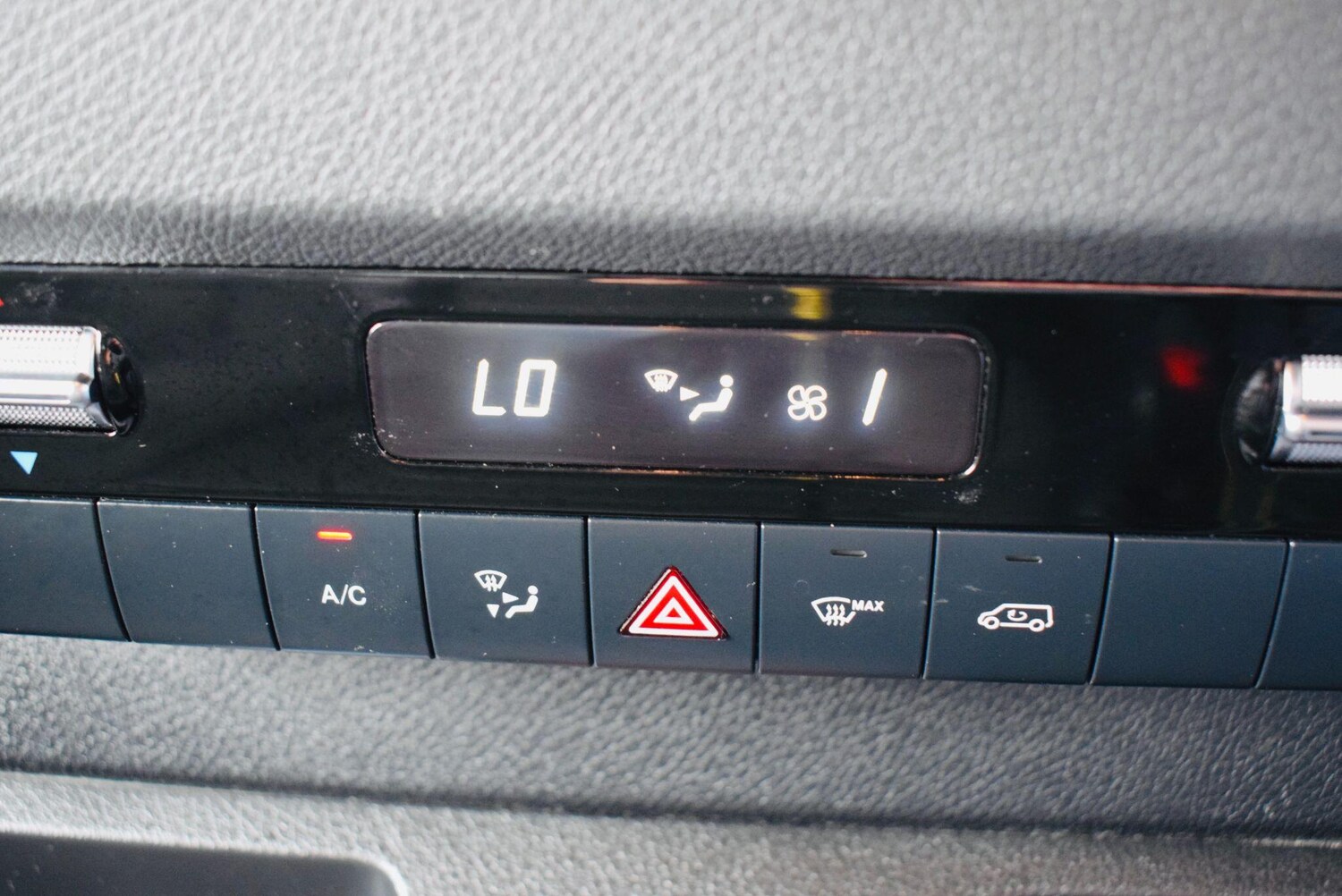 Used Mercedes-Benz Sprinter 2023 for sale - 76020271: Photo 12
