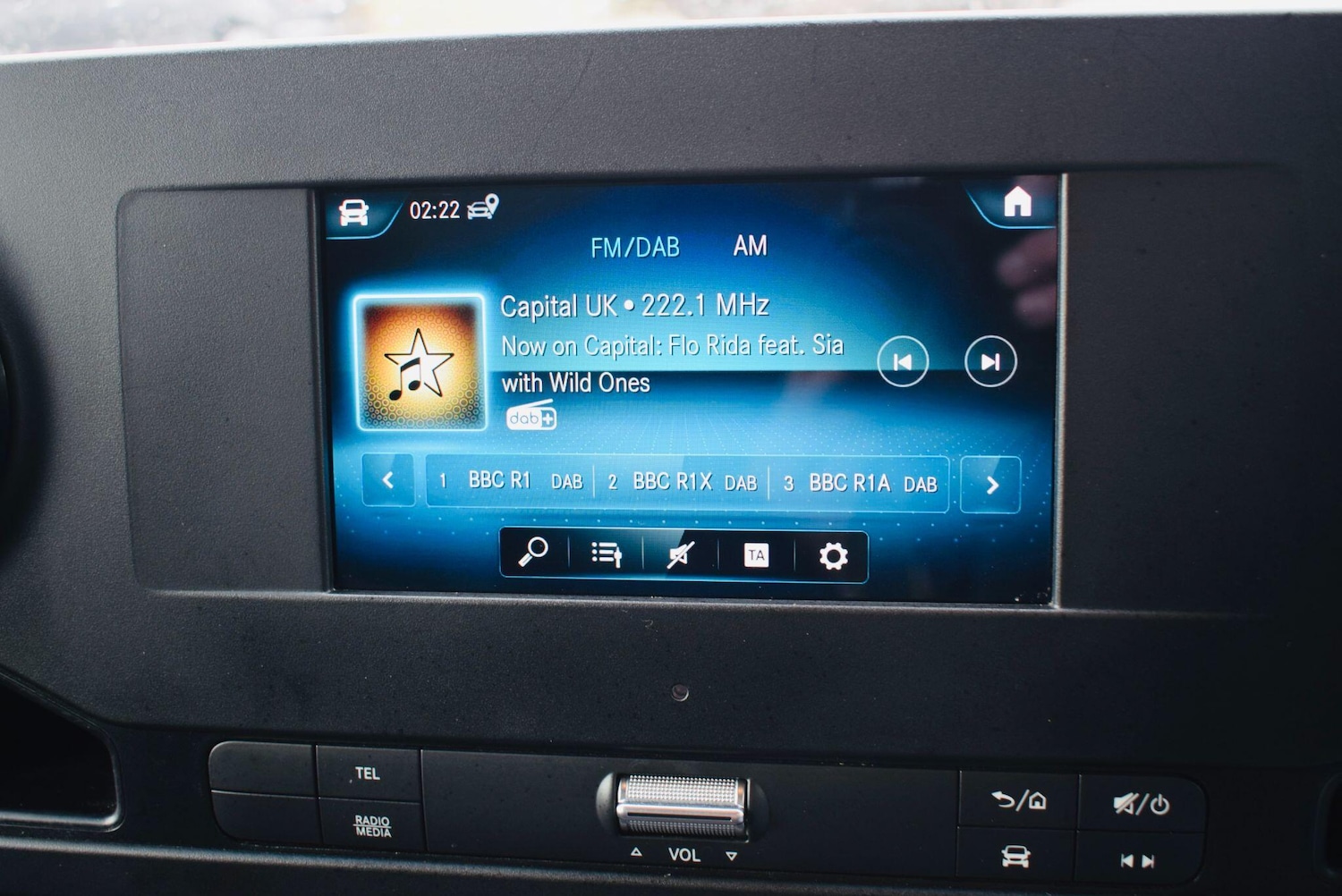 Used Mercedes-Benz Sprinter 2023 for sale - 76020271: Photo 14