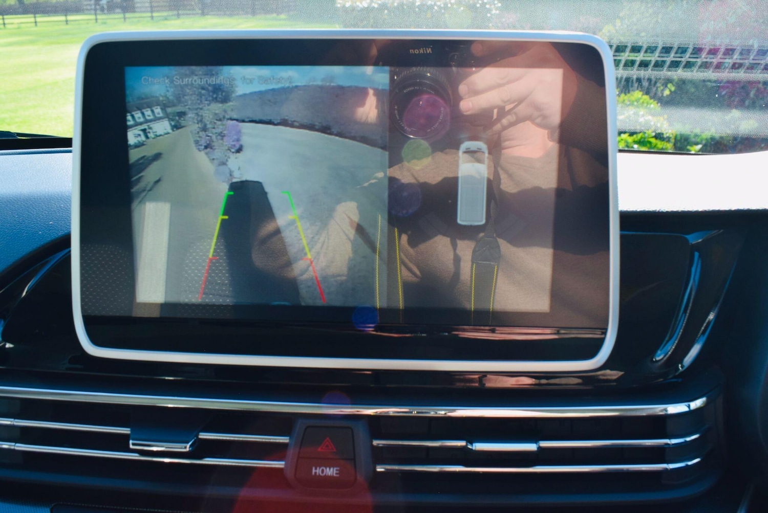 Used Maxus Deliver 9 2023 for sale - 78127510: Photo 15