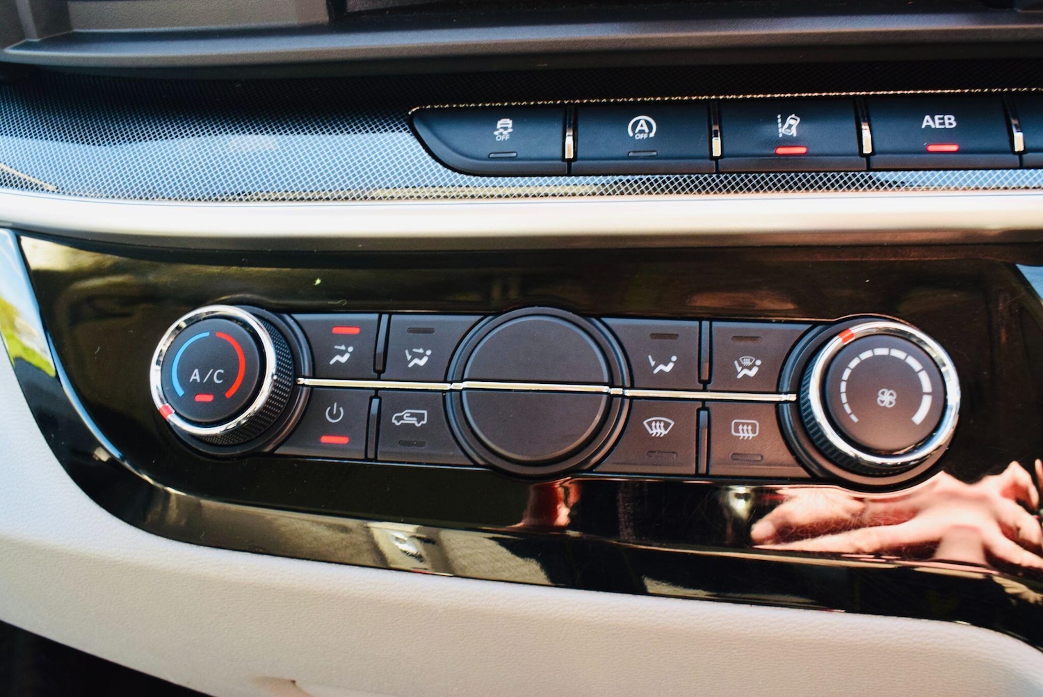 Used Maxus Deliver 9 2023 for sale - 78127510: Photo 16